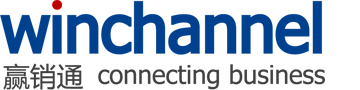 Winchannel
